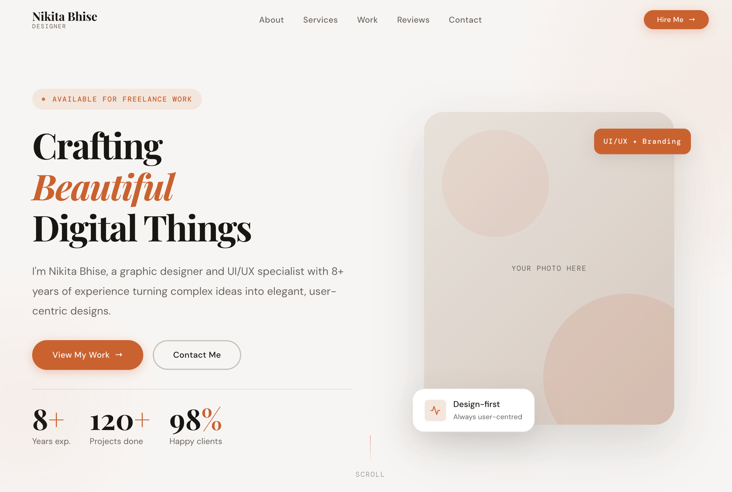 designer-portfolio-website-template